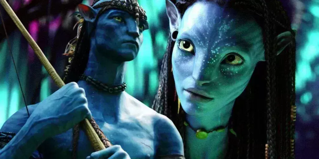 Avatar Poised To Reclaim AllTime Box Office Title From Avengers  Endgame  Deadline