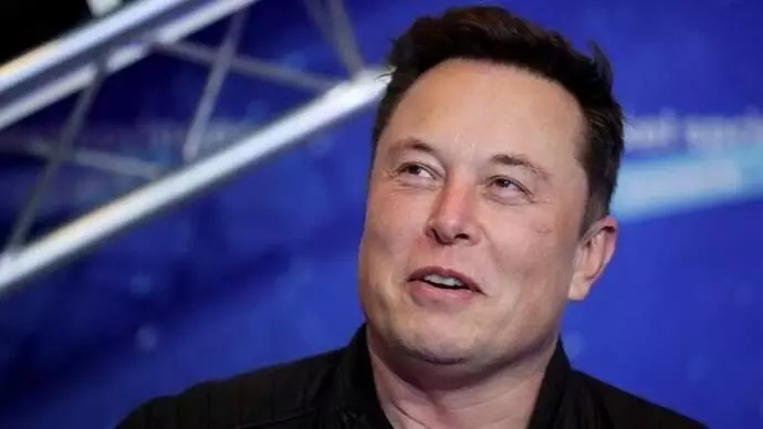Elon Musk to reinstate suspended Twitter accounts of journalists