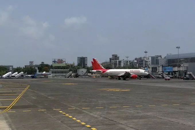 Civil Aviation Minister: Govt approves Rs 4500 crore for revival of existing unserved, underserved airports, AAI, and PSUs