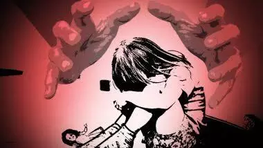 Man arrested for raping 12-year-old girl in Surat