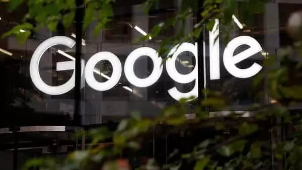 Indian watchdog copied parts of EU order, Google alleges