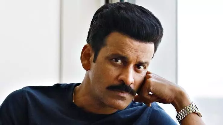 Manoj Bajpayees Twitter account hacked: Dont engage with anything coming from my profile until the issue is resolved