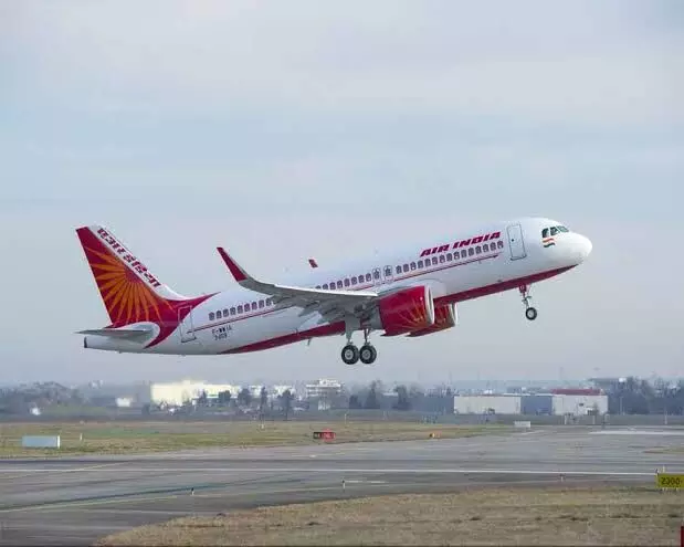 Air India urinating case: Delhi cops arrest accused man from Bengaluru