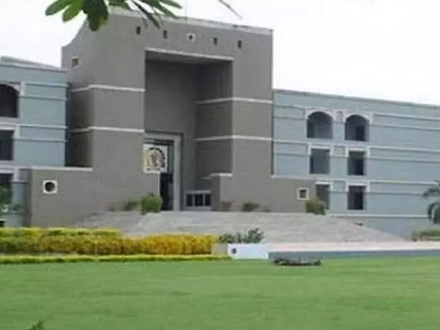 Gujarat HC issues notice to authorities over ragging in medical college