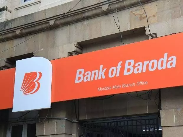 Bank of Baroda to hike MCLR by up to 35 bps, effective 12 Jan