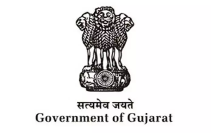 Gujarat government to rationalize, restructure schemes