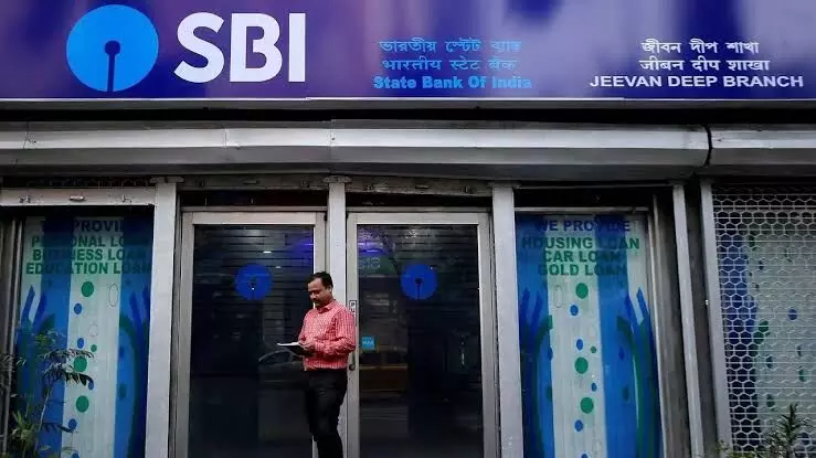 SBI hikes MCLR by 10 bps; concessions on home loan rates to end 31 Jan