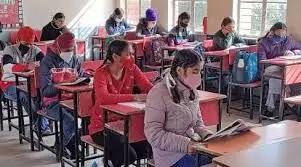 ASER 2022: In UP, Bihar and Jharkhand rising number of students taking private tuitions