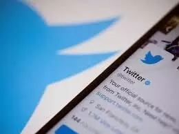 Twitter to roll out zero ads subscription model