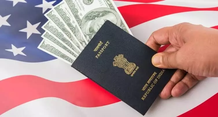 US announces new visa initiatives for Indians to reduce wait times for first-time applicants