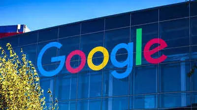 DOJ poised to sue Google over digital ad market dominance