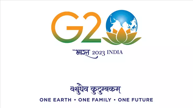 G20 Summit 2023 India: G20 Education Working Group in Chennai to focus on making tech-based learning inclusive