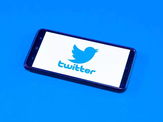 Twitter to paywall API from February 9, stokes concern among popular bots