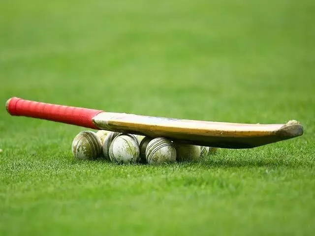 Ahmedabad crime branch bust cricket betting racket worth Rs 1414 cr