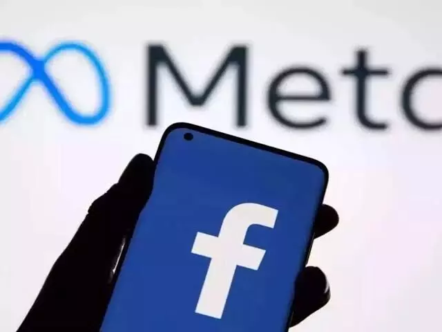 Meta delays setting team budgets as it plans fresh round of layoffs: Report