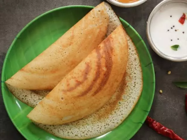 Mixed Dal Dosa Recipe: If you are a fan of dosas, then here is a recipe that will become your ultimate favourite