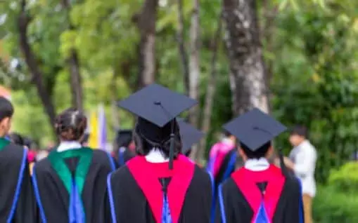 Kerala government plans to help students find jobs during their higher studies