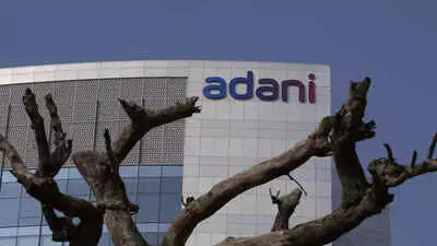Hindenburg-Adani row: Centre agrees to committee set up by SC to strengthen regulatory regime