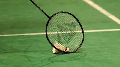Badminton: India to take on Kazakhstan in Asia Mixed Team Championships at Dubai