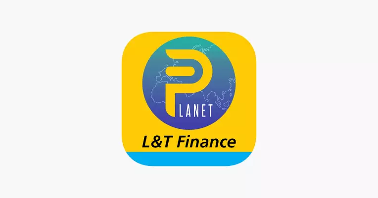 PLANET App by L&T Financial Services crosses 2 million downloads