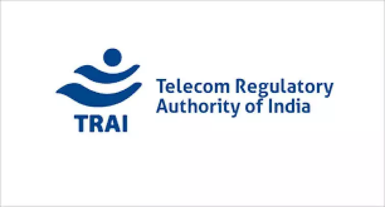 TRAI issues directions to curb unauthorized promotions using telecom resources