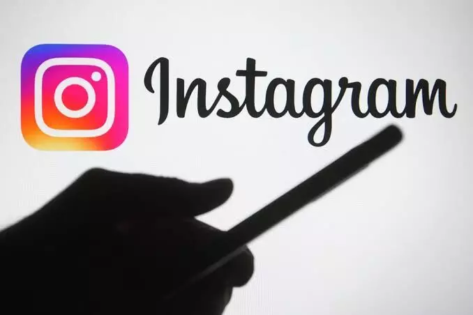 Instagram lets users post GIFs in comments