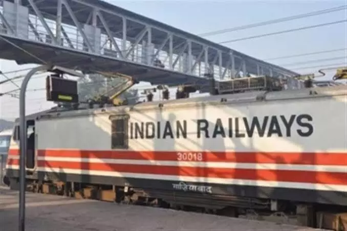 Indian Railways: 41 Trains in Lucknow division to remain cancelled till March 3