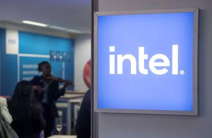 Intel launches quantum to look beyond conventional computing