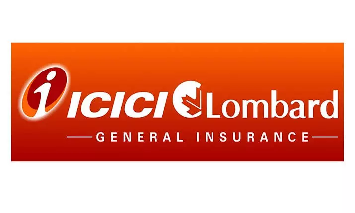 ICICI Lombard to celebrate March 2023 as Womens Month with special offers for all women and agents
