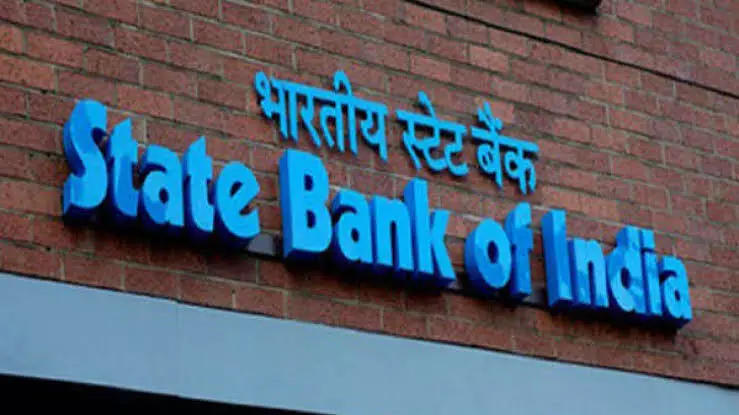 SBI report: Indias savings, investment on a higher trend