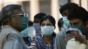 Karnataka reports Indias first death from H3N2 virus