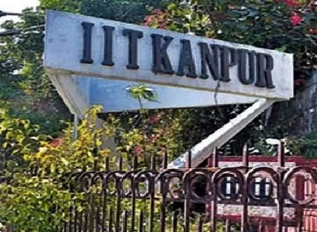 IIT Kanpur to launch executive masters programme on construction engineering
