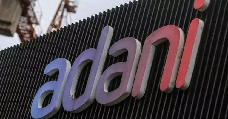 FPIs invest ₹13,540 crore in Indian stocks in 7 days driven by Adani Groups mega block deal
