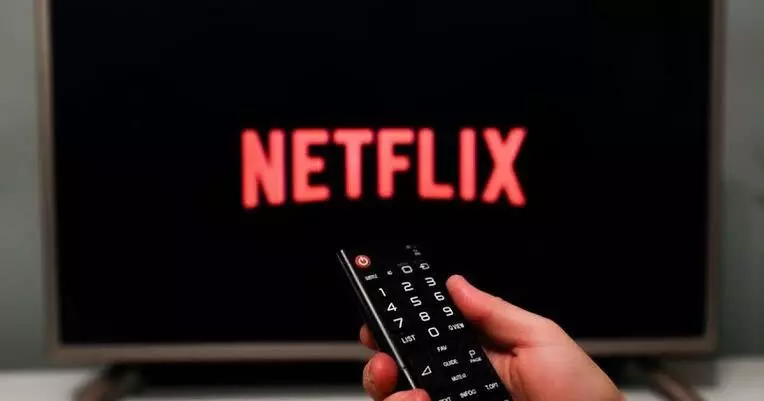 Netflix launches customizable subtitles for TV to enhance readability