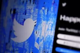 Report: Twitter API access could cost $42,000 per month at minimum