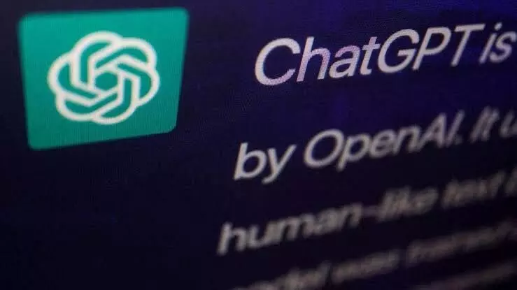 OpenAI’s ChatGPT Plus with GPT-4 access now available for Indian users