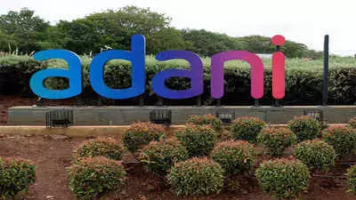 CEO Arun Bansal: Adani Airports to bid for more airports in India