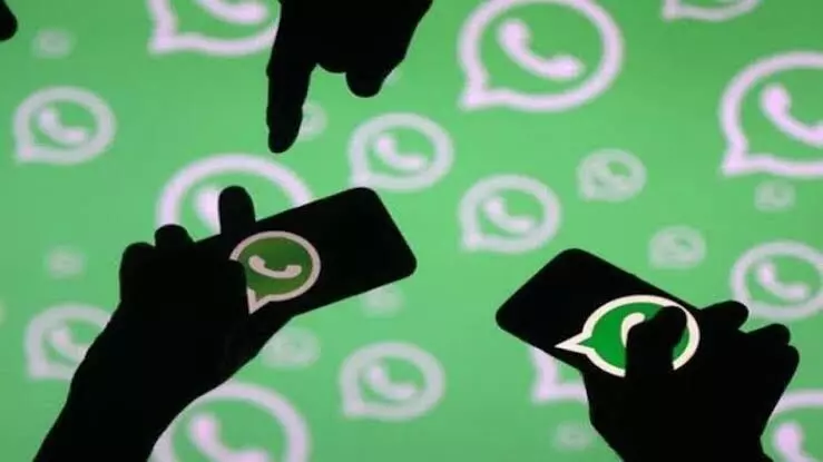 WhatsApp introduces new features for groups, gives more control to admins