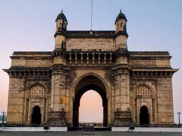 Diors date with India! Luxe brand to hold fashion show at Mumbai’s Gateway of India, 1st time in the country