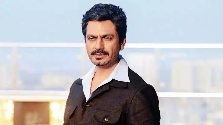 HC asks actor Nawazuddin Siddiqui, his ex-wife, their two minor kids to appear before it