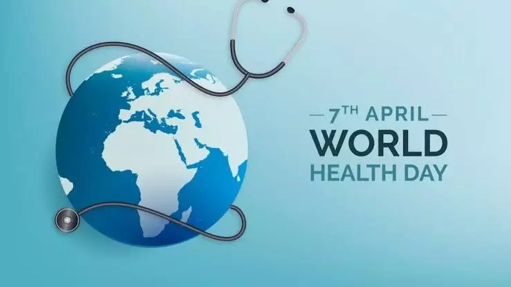 World Health Day 2023: History, significance, theme for this year