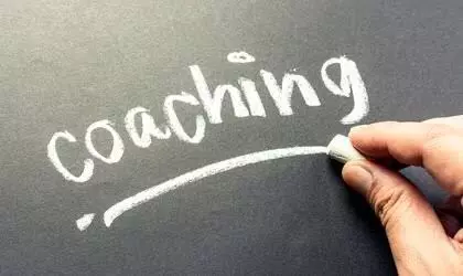 Coaching classes are a Rs 1,500 crore industry in Gujarat