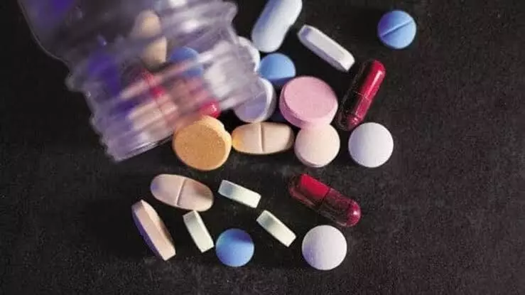 Zydus Lifesciences gets USFDA nod for generic medication