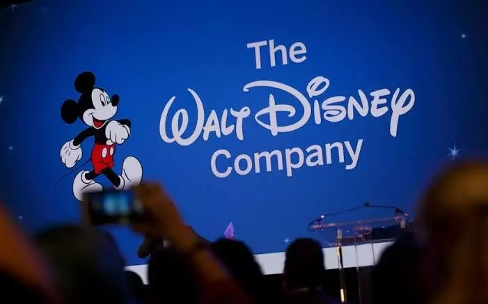 Disney Layoff: Around 4000 employees might lose their jobs