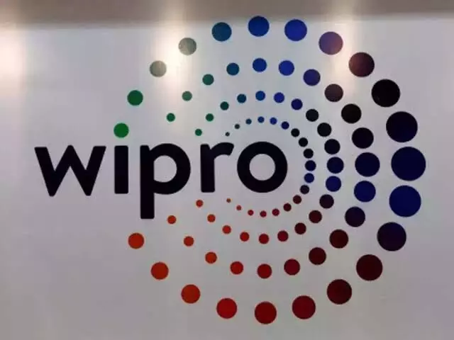 Wipro posts consolidated PAT of ₹3,074.5 cr in Q4, revenue rises 11% YoY