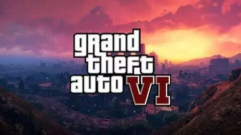 Report: GTA 6 could be announced on May 17