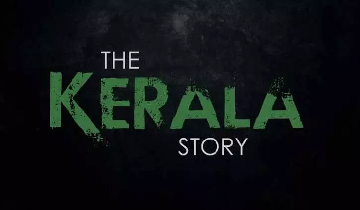 ‘The Kerala Story: Kerala CM calls Adah Sharma-movie propaganda