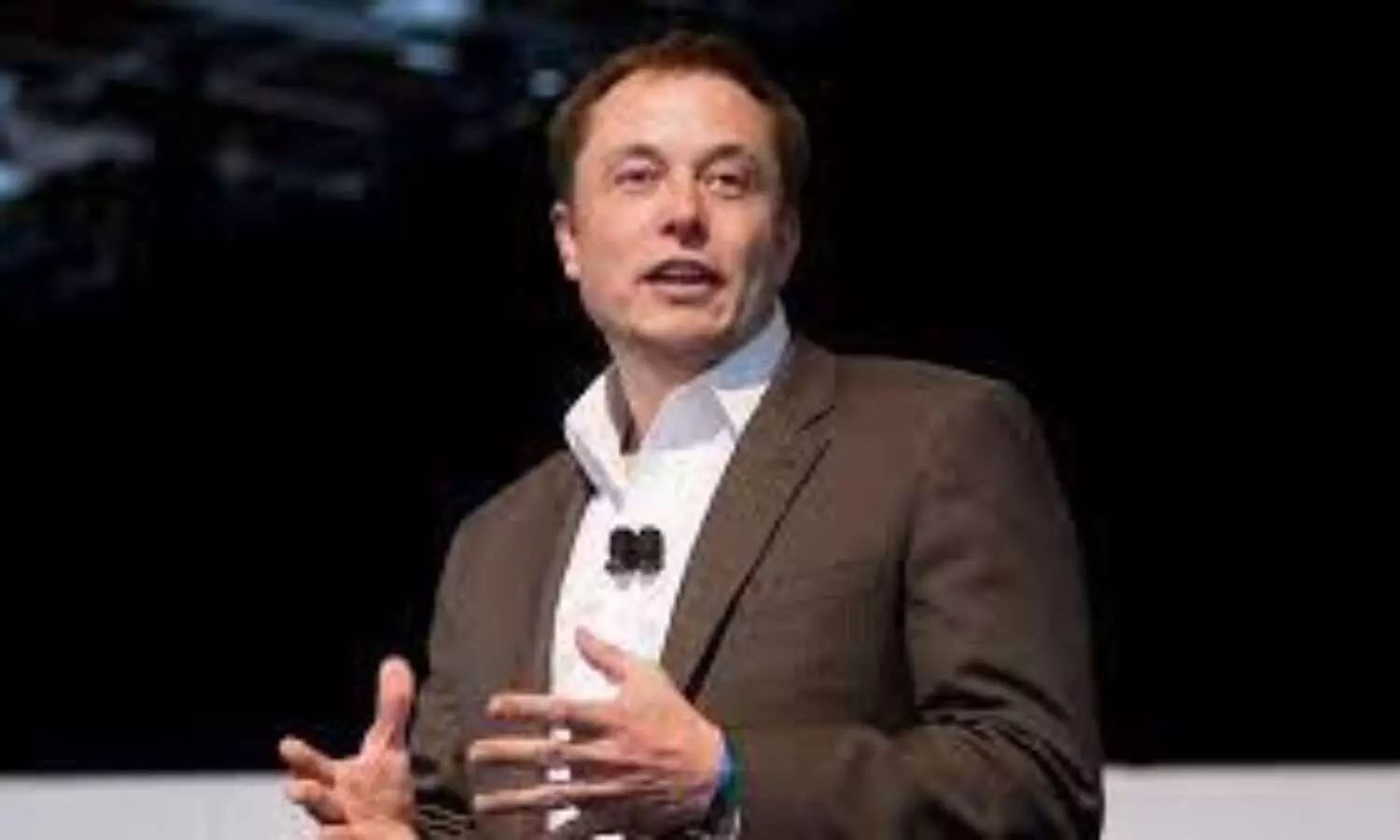 Report: Elon Musk slashes Twitter employees parental leaves from 20 weeks to 14 days