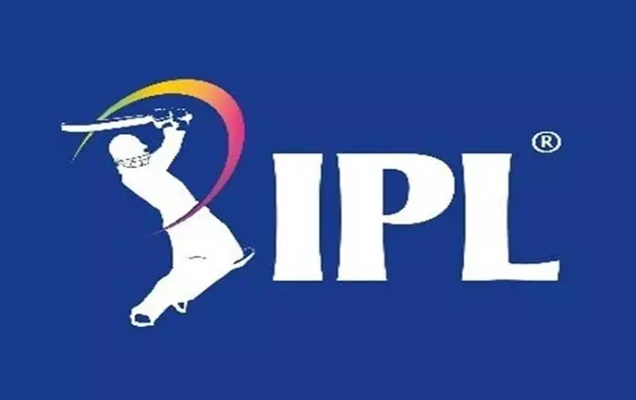 IPL: Rajasthan Royals to lock horns with Gujarat Titans at Sawai Mansingh Indoor Stadium, Jaipur