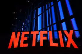 Government seeks to tax Netflix income in India